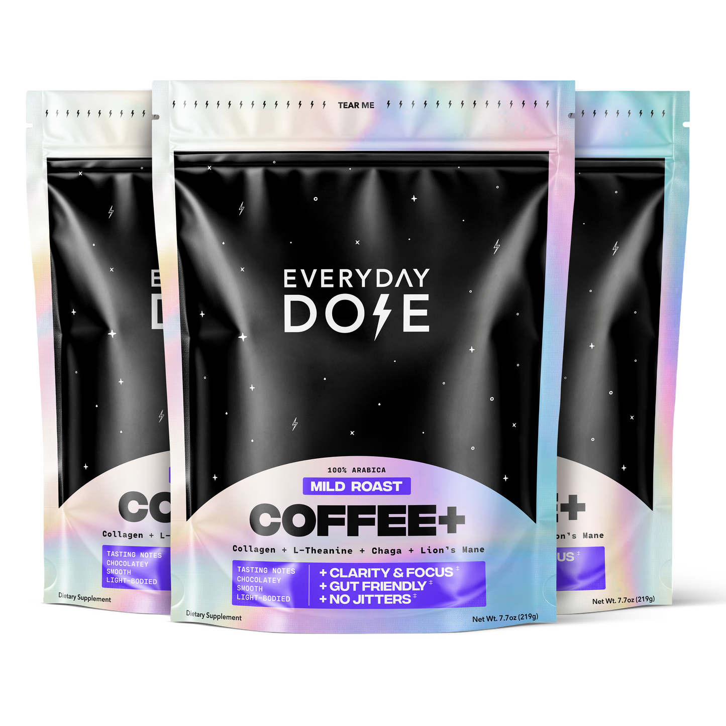 90-servings-coffee-jumbo-bag-g7 90s_mild.png