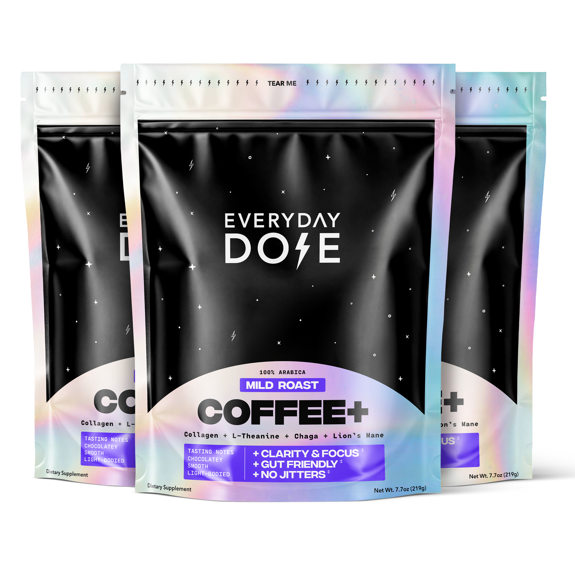 90-servings-coffee-jumbo-bag-g7 90s_mild.png