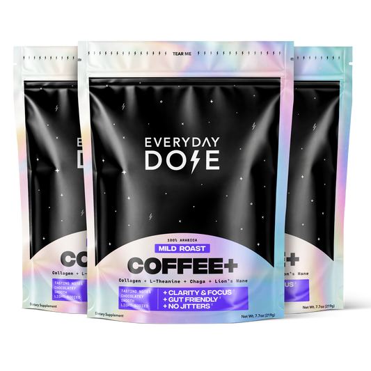 90-servings-coffee-jumbo-bag-g7 90s_mild.png