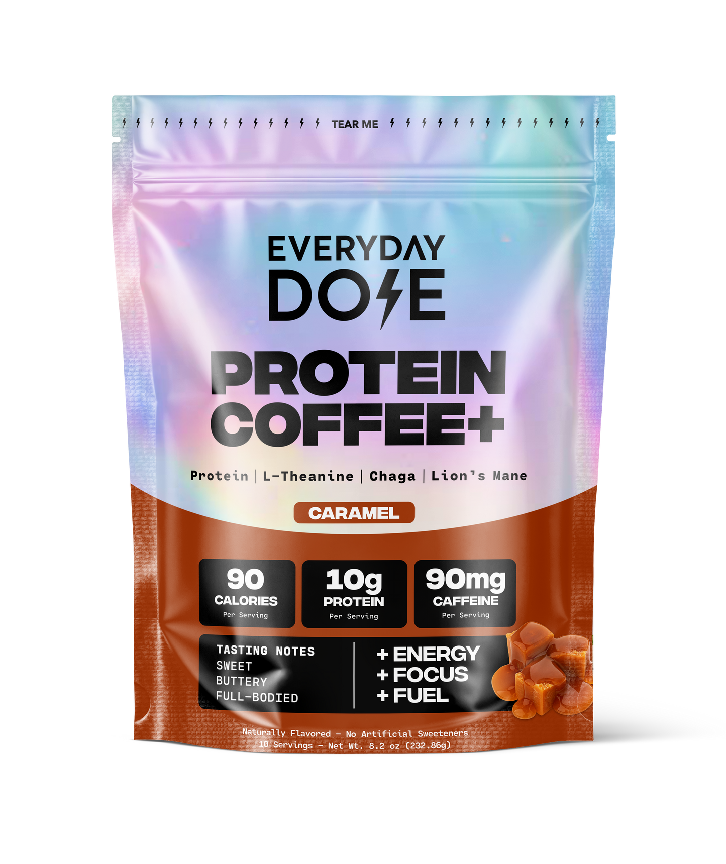 protein-coffee-k4 Caramel_9e7403ee-0506-4160-abdb-44bf8e5aae6b.png