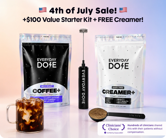 30-servings-of-mushroom-coffee-free-starter-kit-z9 Herov1_2.webp