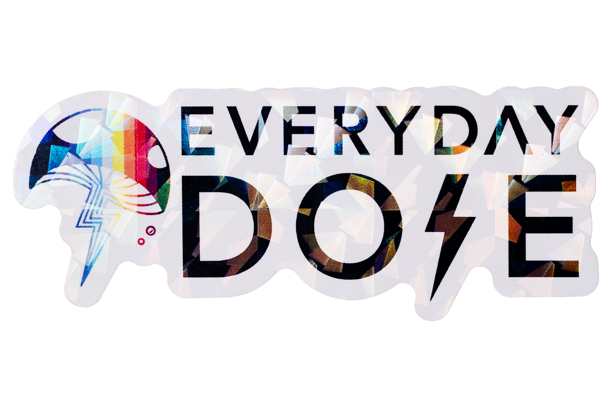 dose-sticker-l1 IrridescentSticker.png