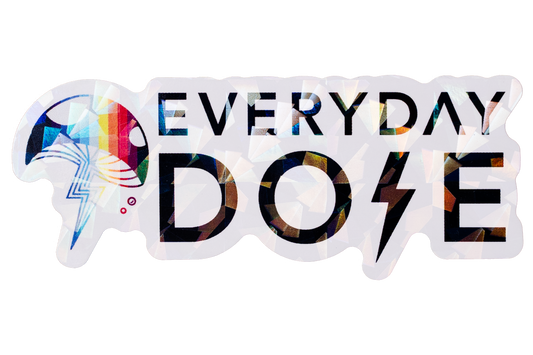 dose-sticker-l1 IrridescentSticker.png