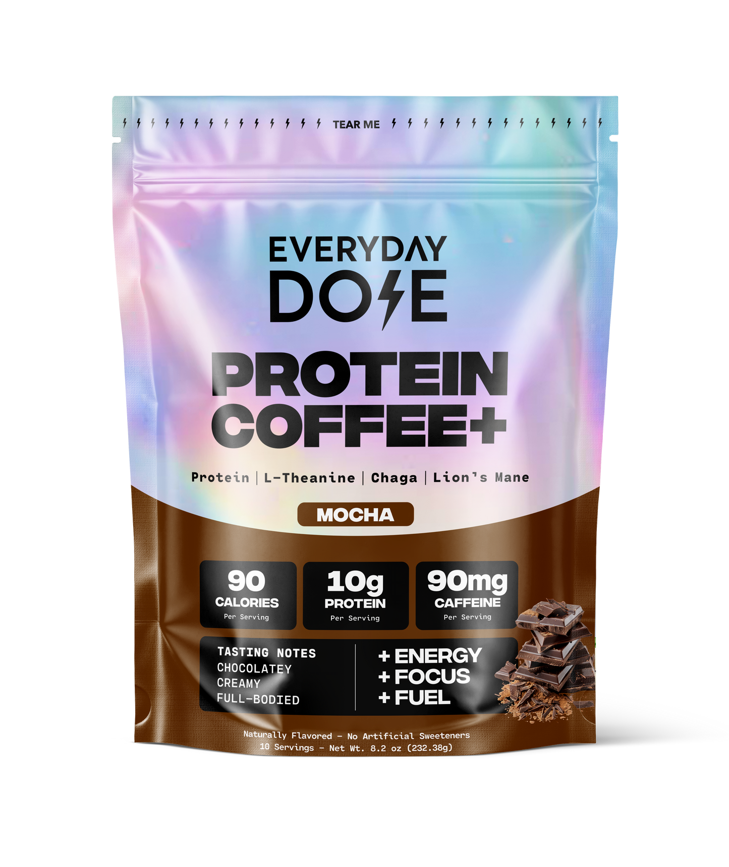 protein-coffee-k4 Mocha_548d0f0e-6616-4ca5-a5de-00d0f881d9bd.png
