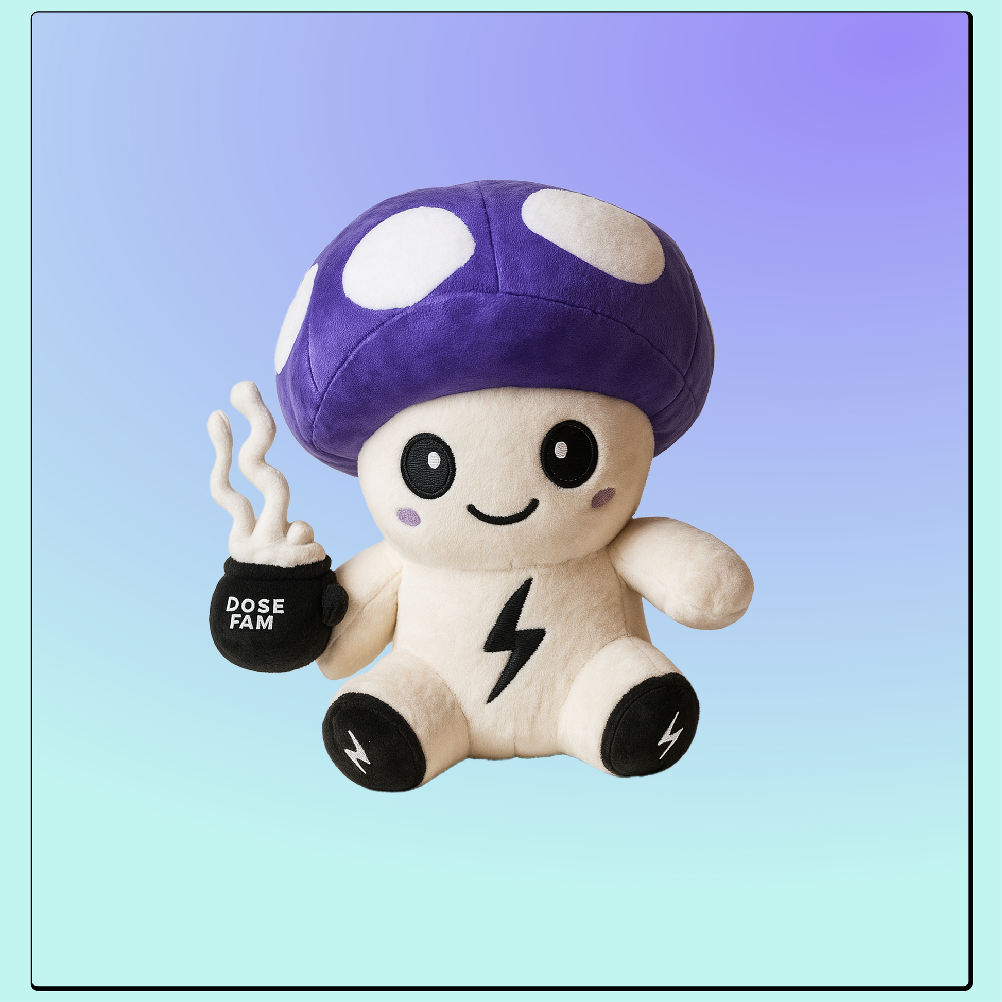 mushy-the-plushy-f7 Mushy_0dea794e-8ad0-4f5c-a3d4-a72c9888adcf.png