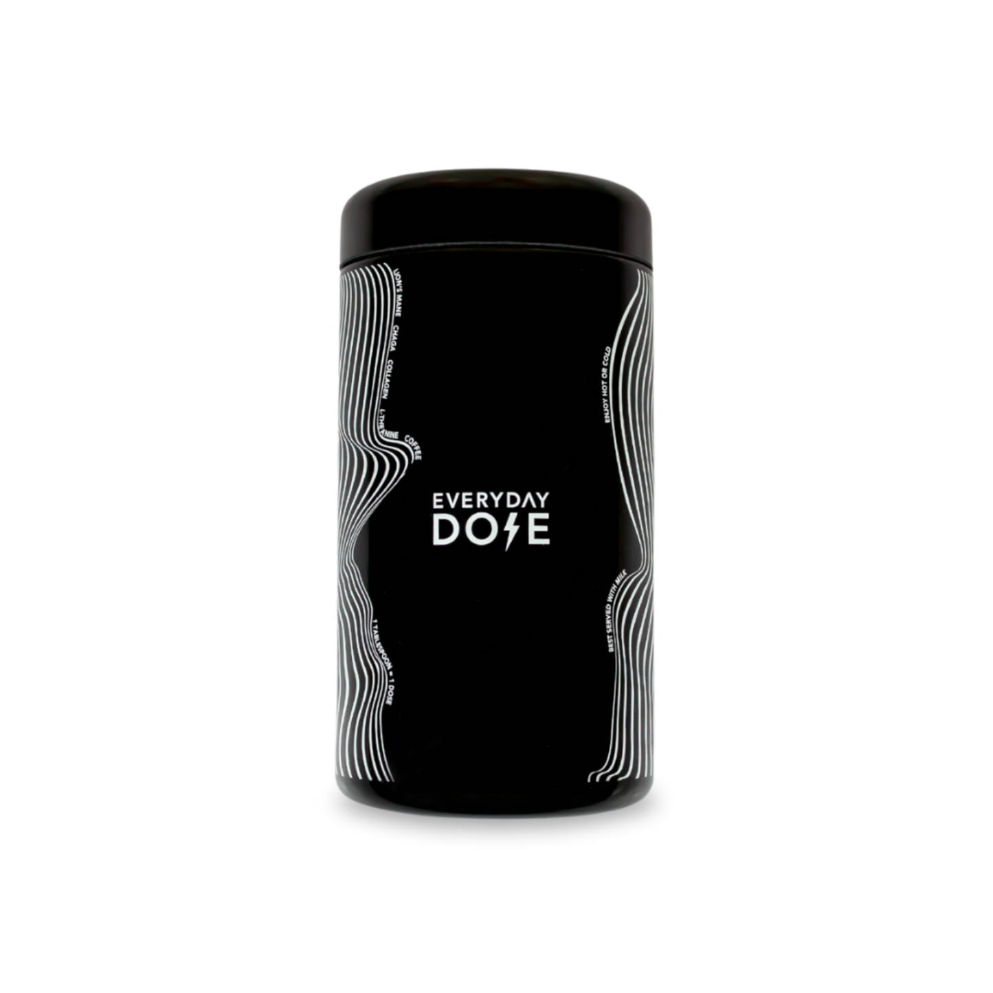 the-coffee-vessel-m1 PDP_IMAGES_1.png