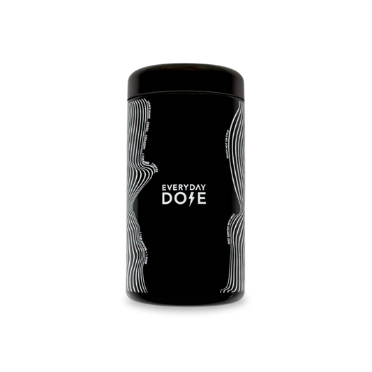 the-coffee-vessel-m1 PDP_IMAGES_1.png