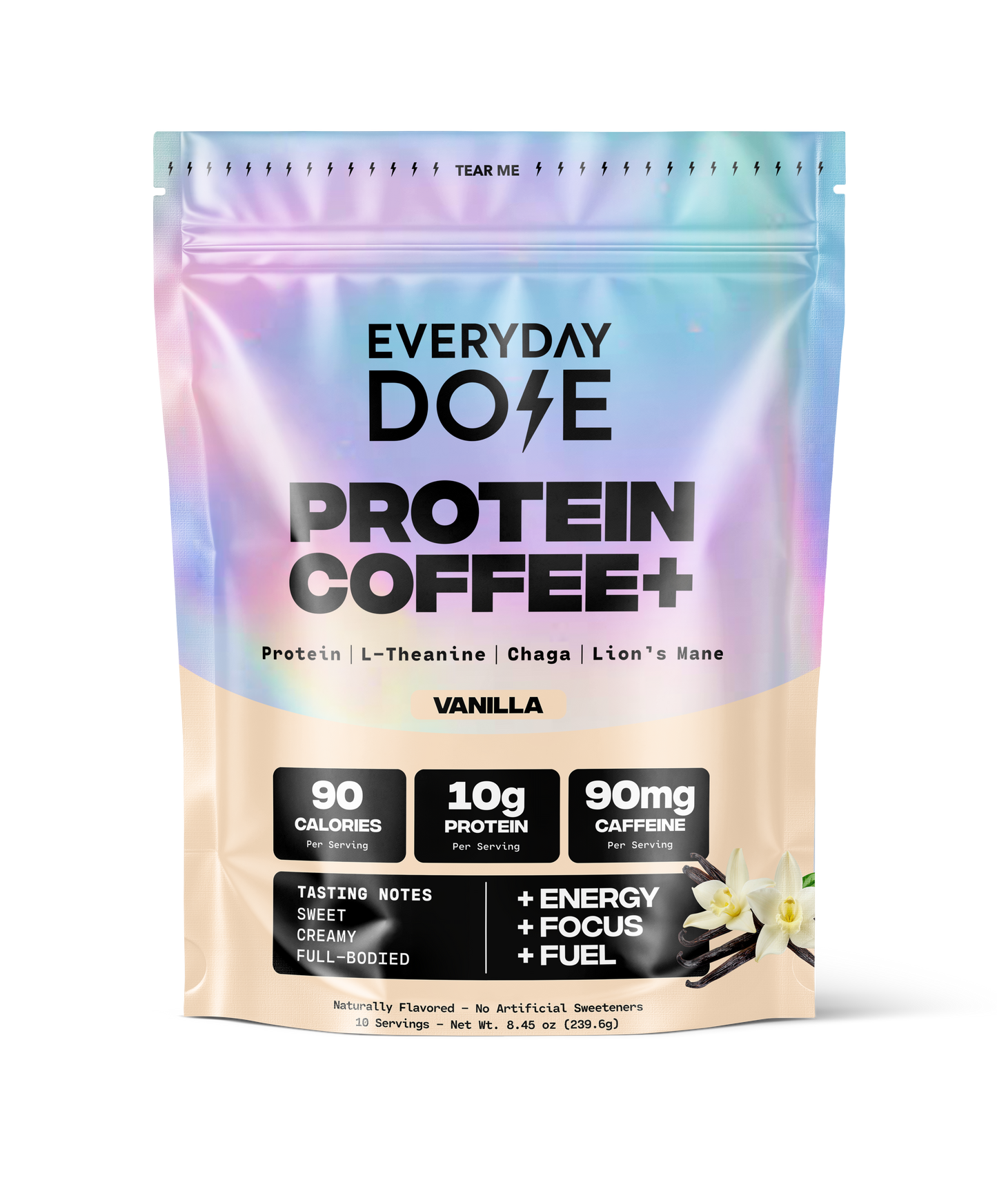 protein-coffee-k4 Vanilla.png