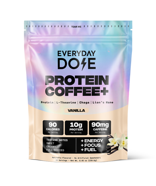 protein-coffee-k4 Vanilla.png