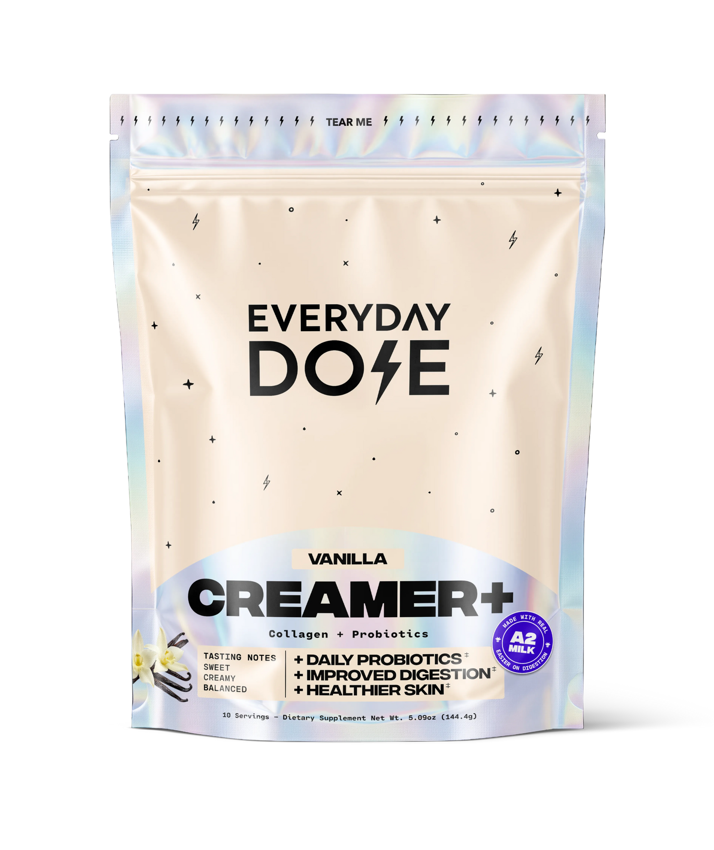 vanilla-creamer-w4 Vanilla_1_1.webp