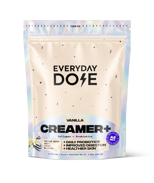 vanilla-creamer-w4 Vanilla_1_1.webp