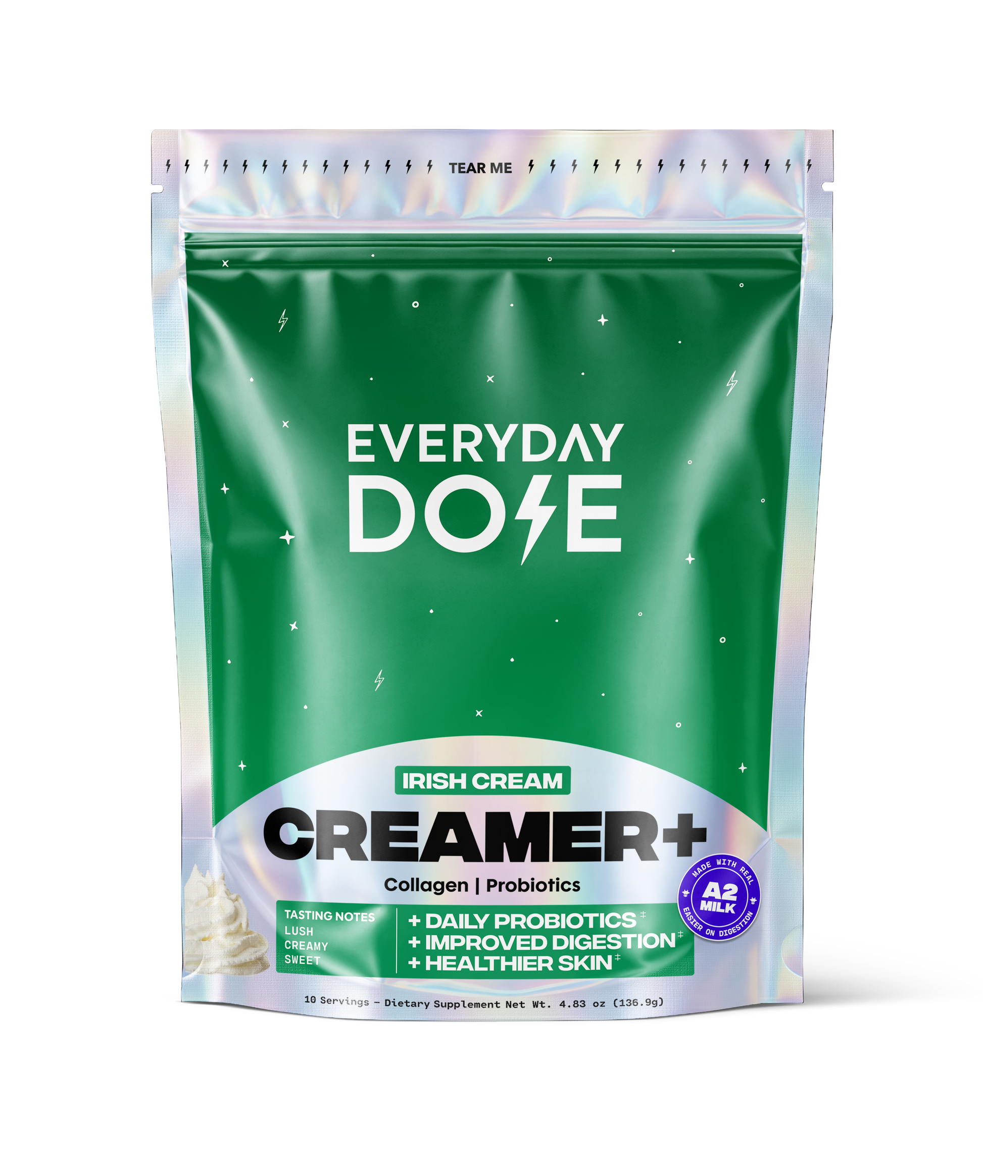 irish-cream-creamer-e3 adada_92fe8427-3094-44f7-baef-786edb85aa1b.png