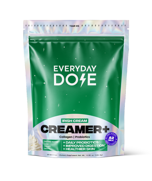 irish-cream-creamer-e3 adada_92fe8427-3094-44f7-baef-786edb85aa1b.png
