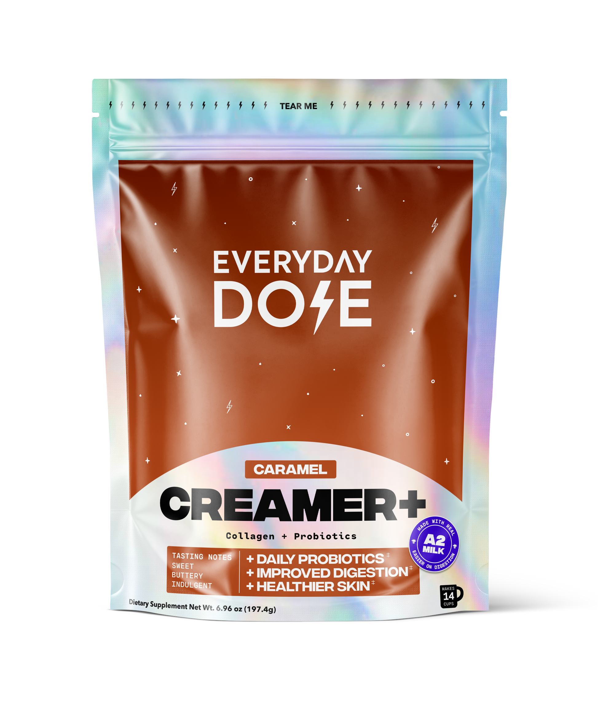 caramel-creamer-i9 caramel_creamer.png