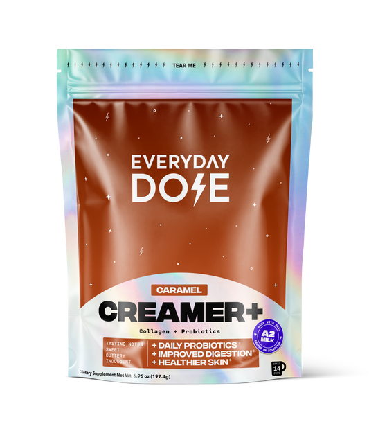caramel-creamer-i9 caramel_creamer.png