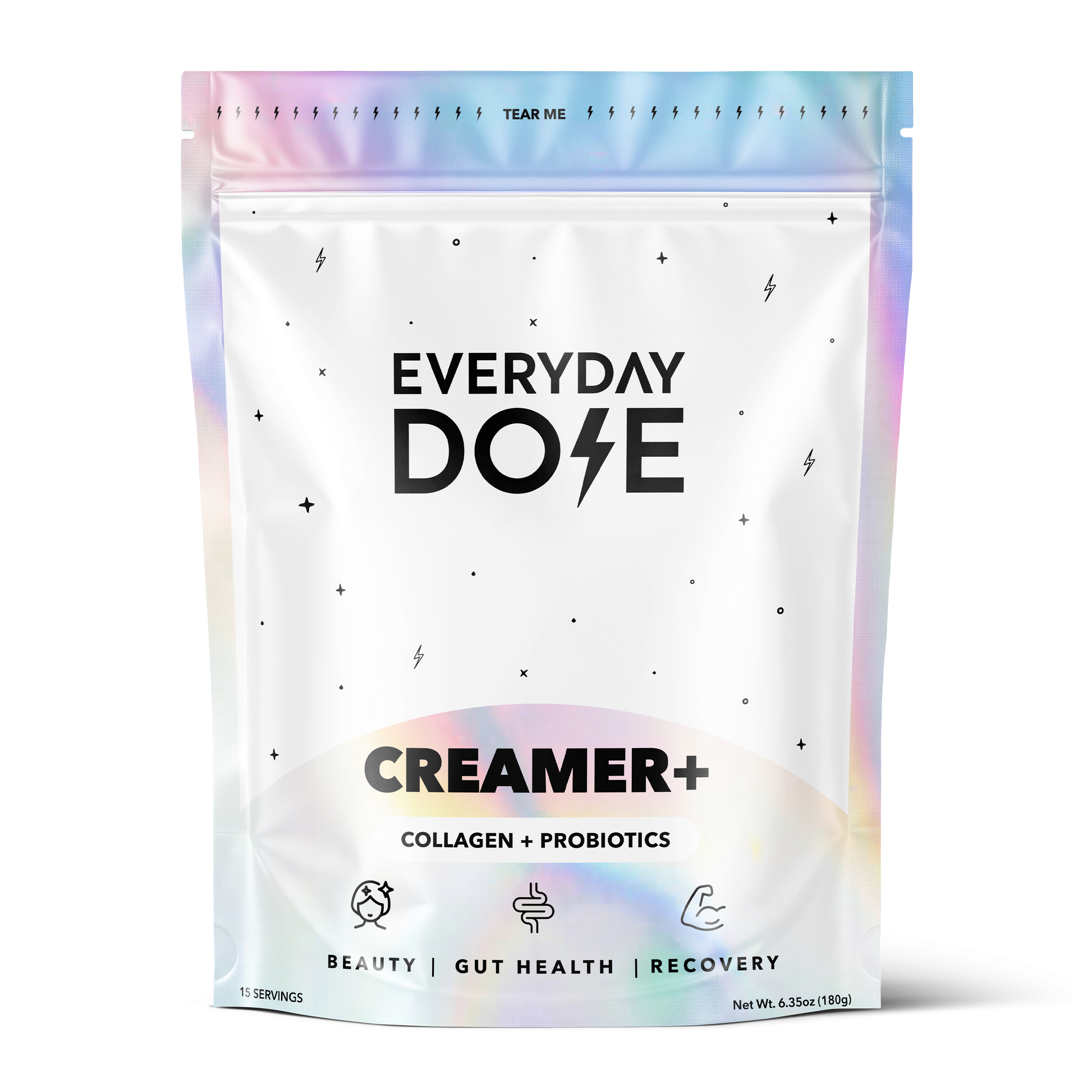 dairy-free-probiotic-creamer-h0 coconut.png