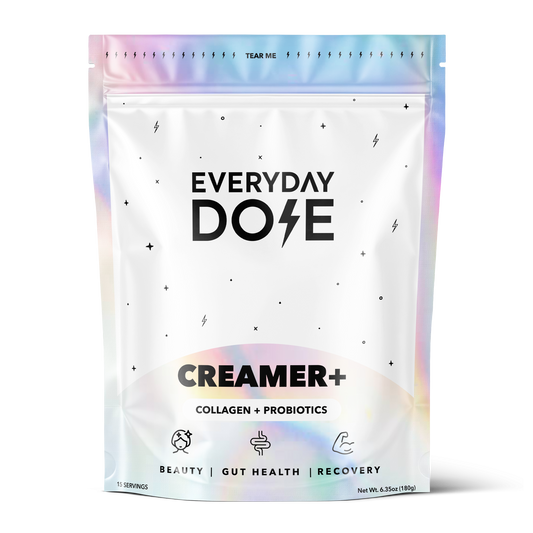 dairy-free-probiotic-creamer-h0 coconut.png