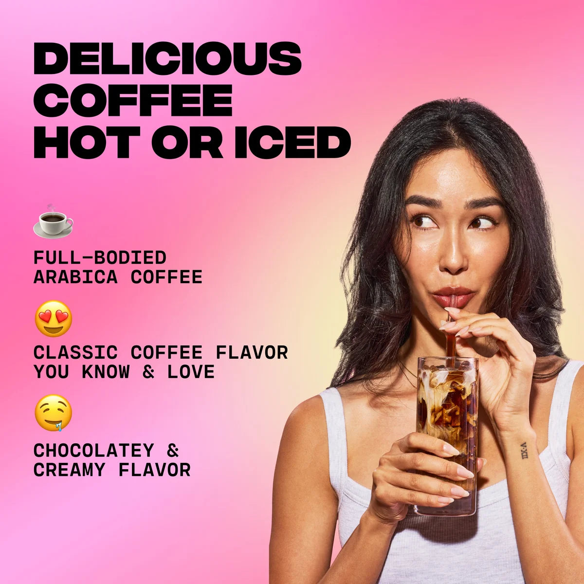 60-servings-of-coffee-free-starter-kit-q0 coffee-plus-arabica-flavor-lifestyle-1200w.webp