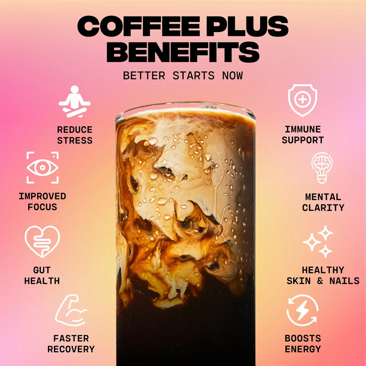 60-servings-of-coffee-free-starter-kit-q0 coffee-plus-benefits-iced-coffee-icons-1200w.webp