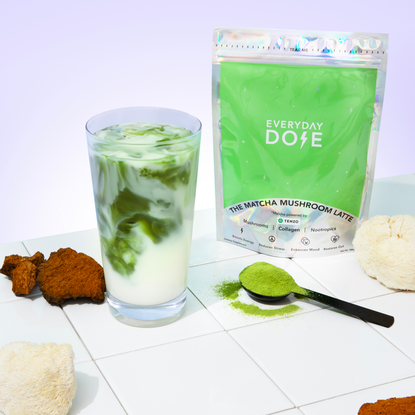 90-servings-mushroom-matcha-i2 custom_resized_6365ede0-0c42-40a8-b837-e423b10b8d74.png