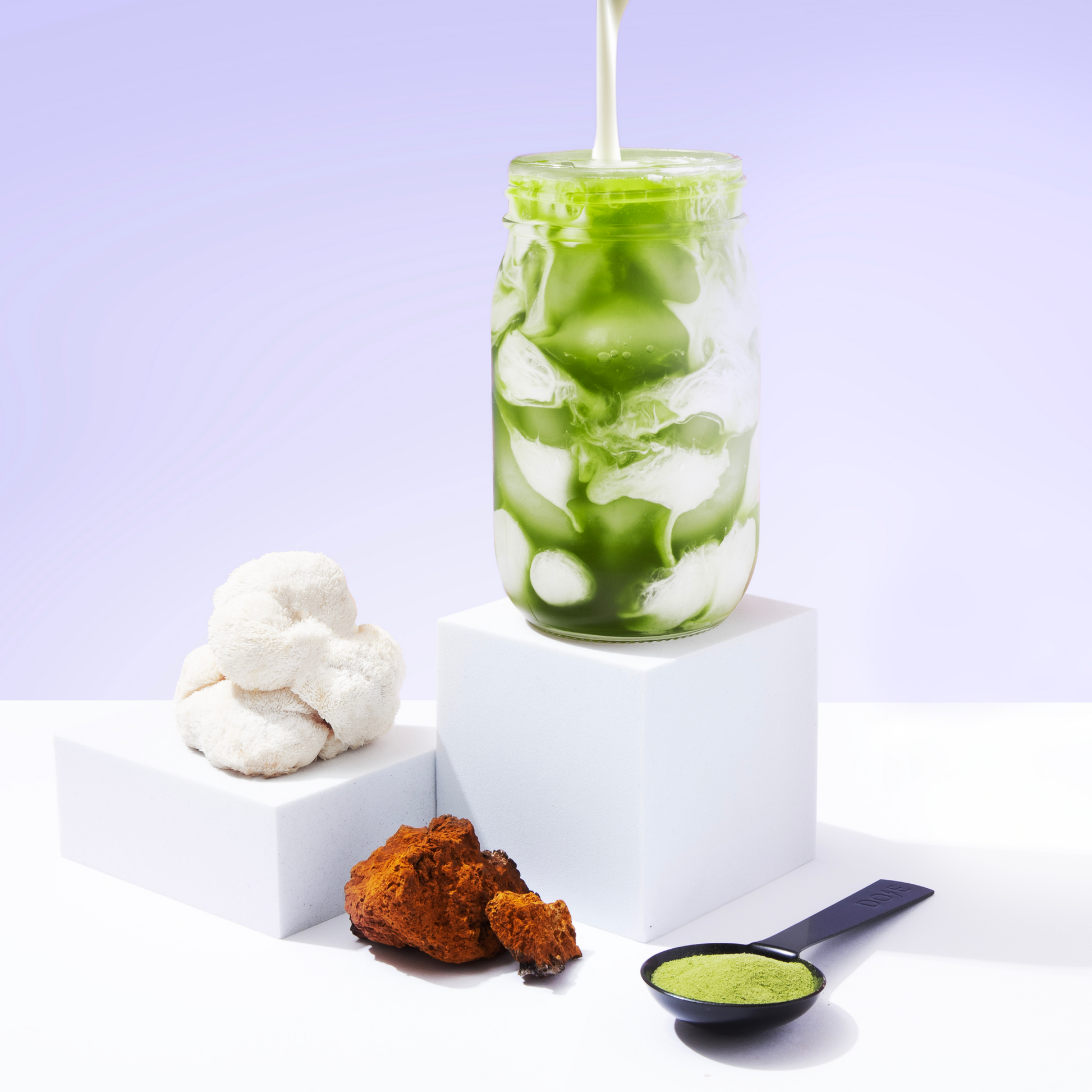 90-servings-mushroom-matcha-i2 custom_resized_e54396fd-bcd7-4d04-aecf-35a97266cb6b.png