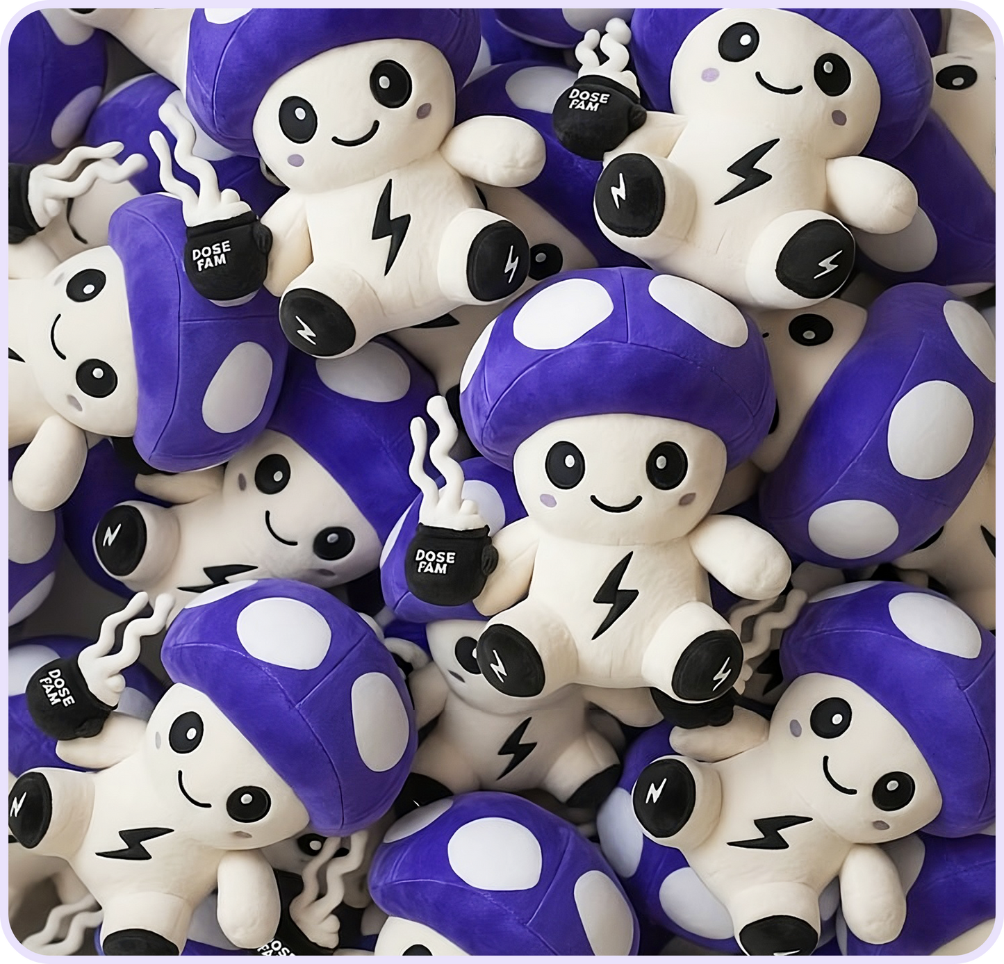 mushy-the-plushy-f7 doseeee_1.png