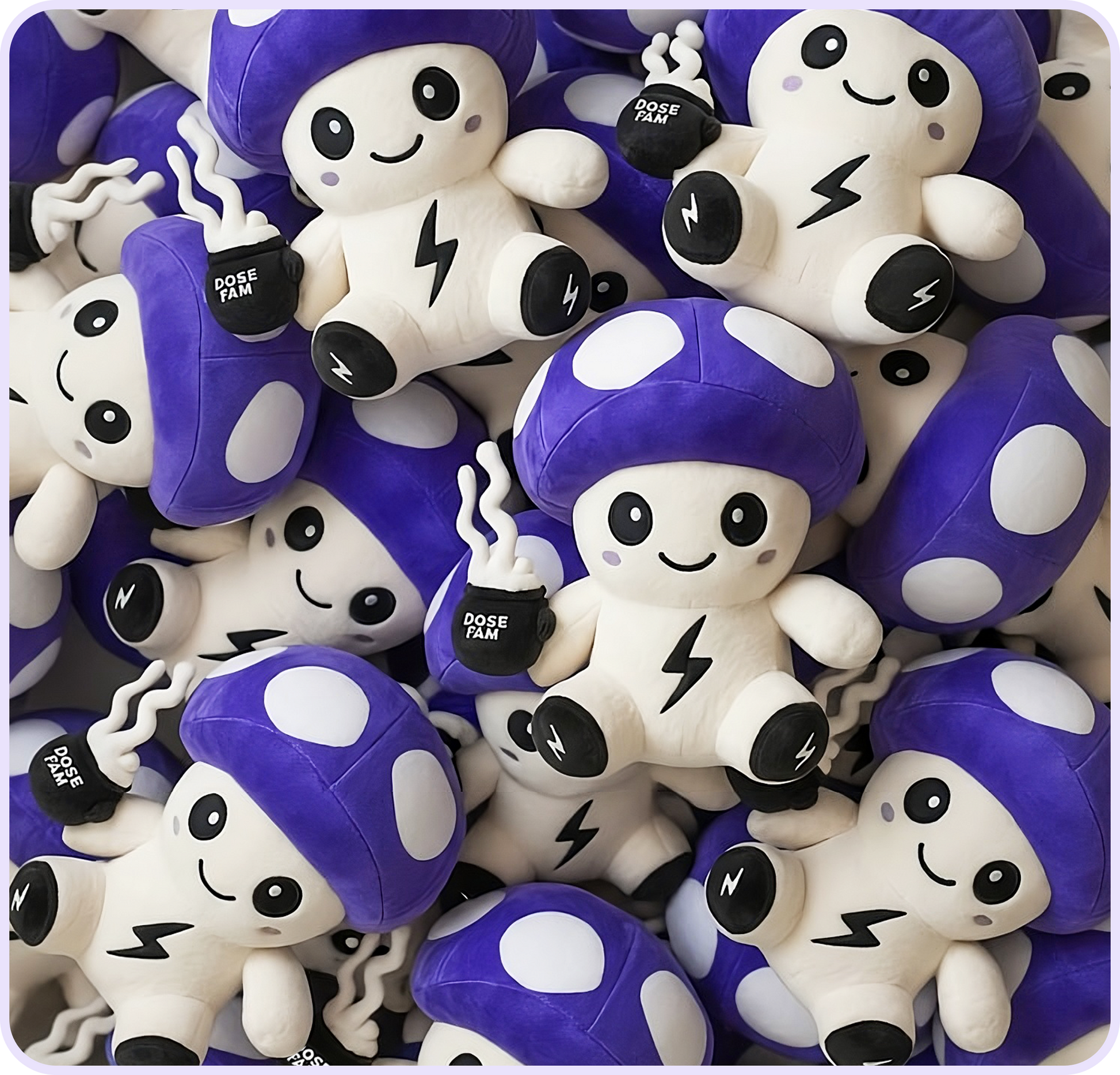 mushy-the-plushy-f7 doseeee_1.png