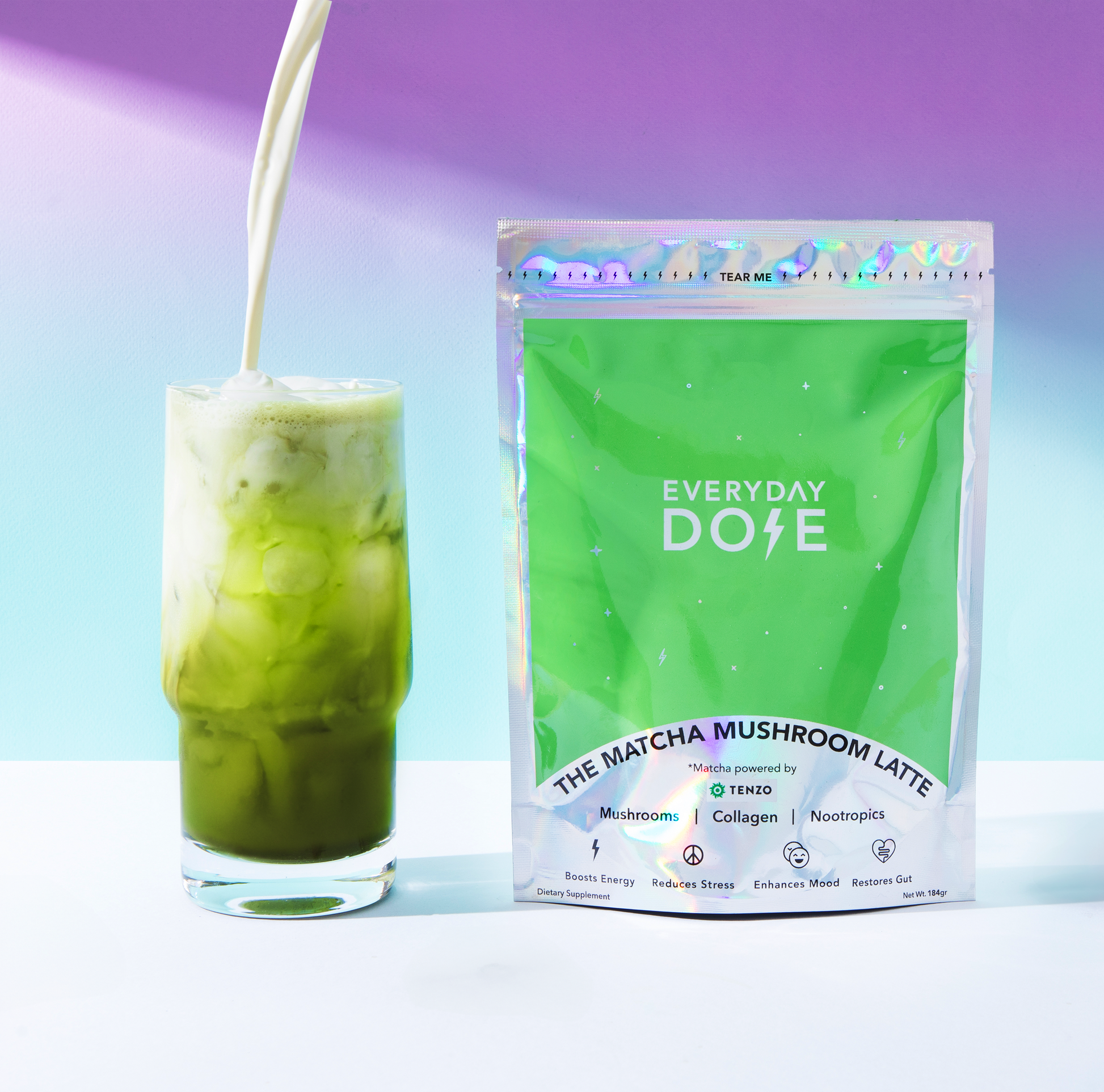 90-servings-mushroom-matcha-i2 dosematcha1_6fc2ef0f-9c29-4fd8-bc8a-dd13bc8a0622.png