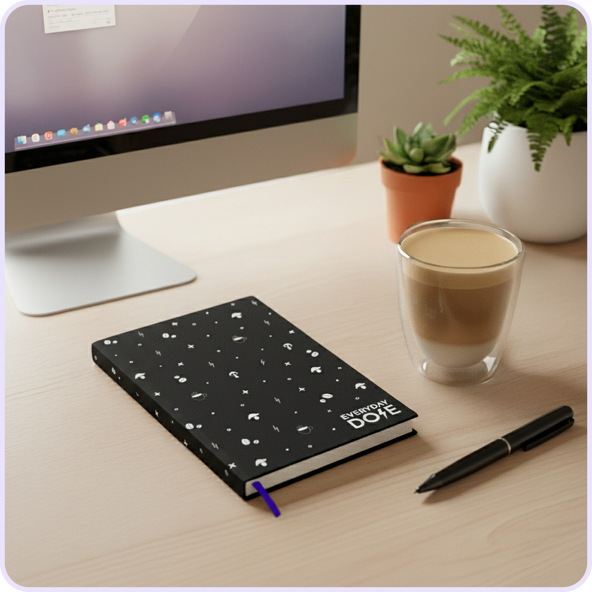 productivity-planner-d0 efef_1.png