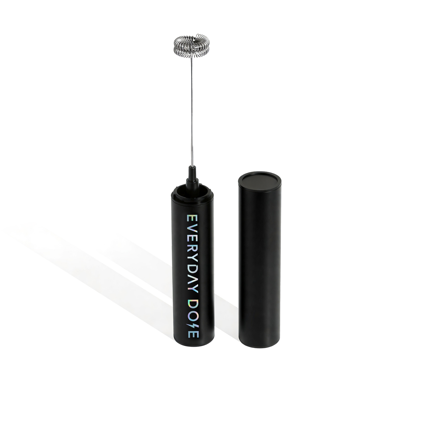 fancy-black-frother-r7 frothershop.png