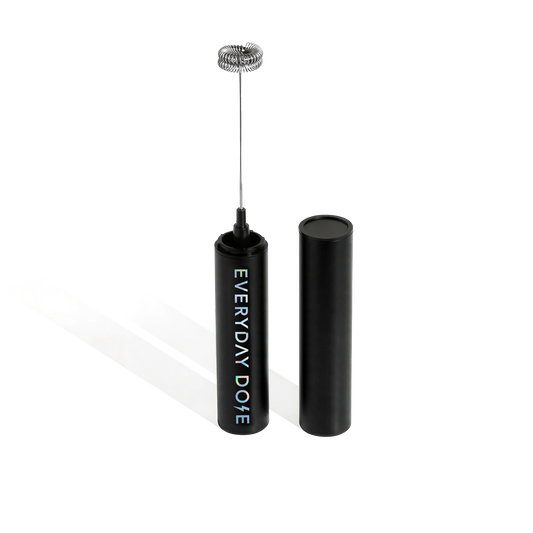 fancy-black-frother-r7 frothershop.png