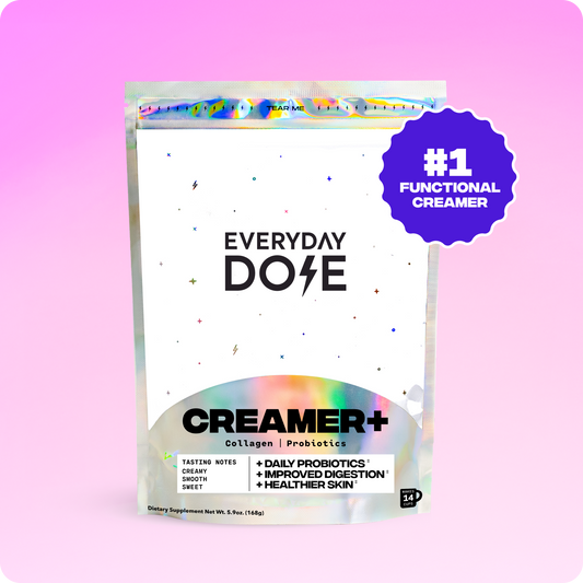 a2-probiotic-creamer-t3 main_3.png