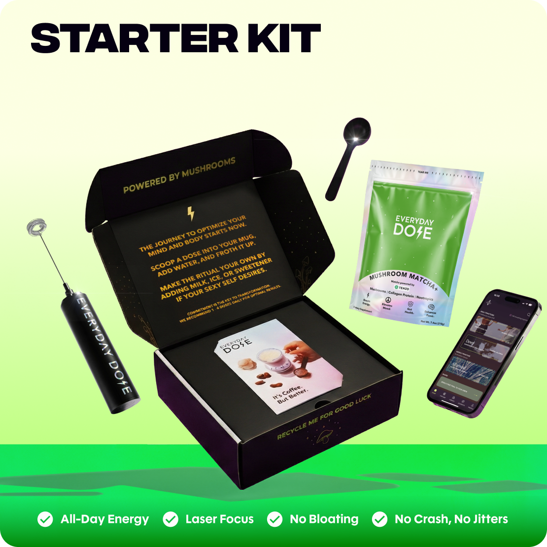 30-servings-of-mushroom-matcha-free-starter-kit-i6 man_matcha_1.png