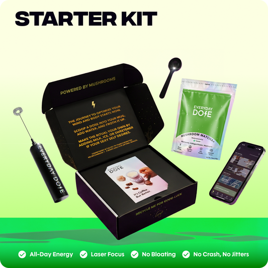 30-servings-of-mushroom-matcha-free-starter-kit-i6 man_matcha_1.png