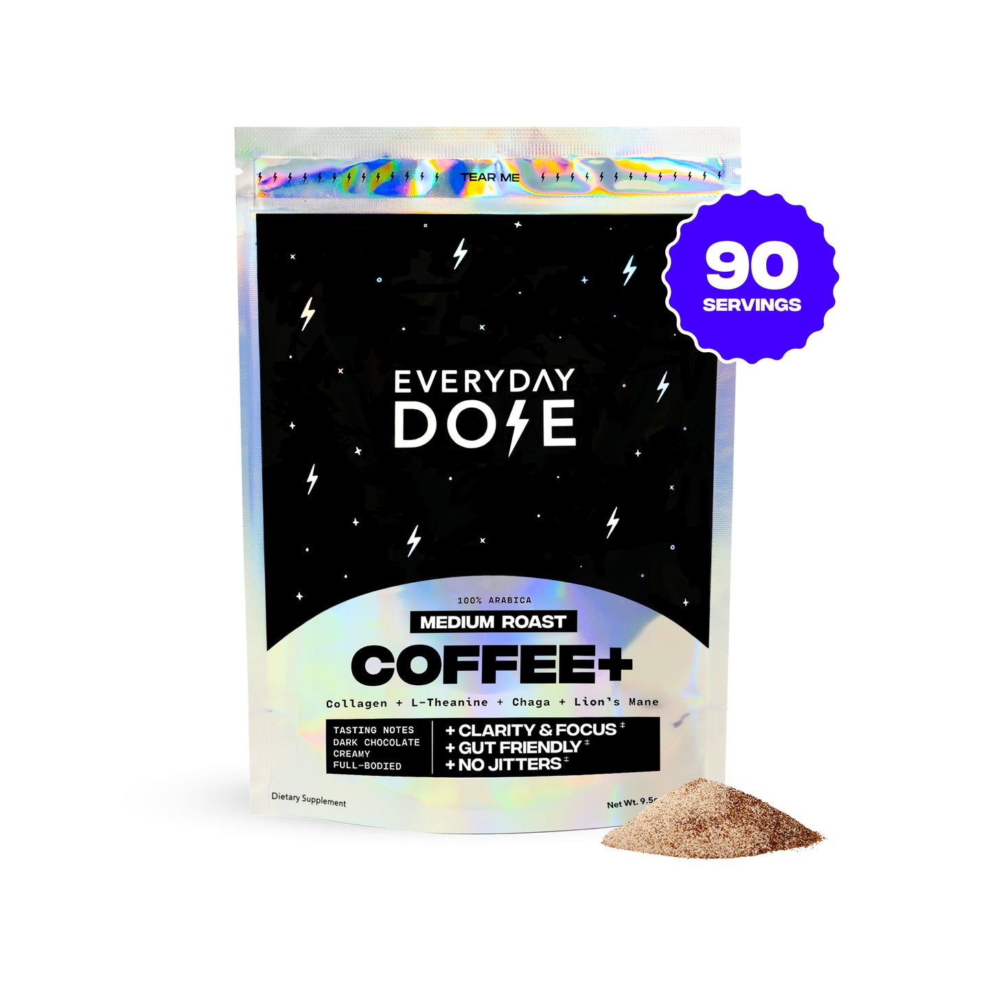 90-servings-coffee-medium-roast-m4 medium_2.jpg