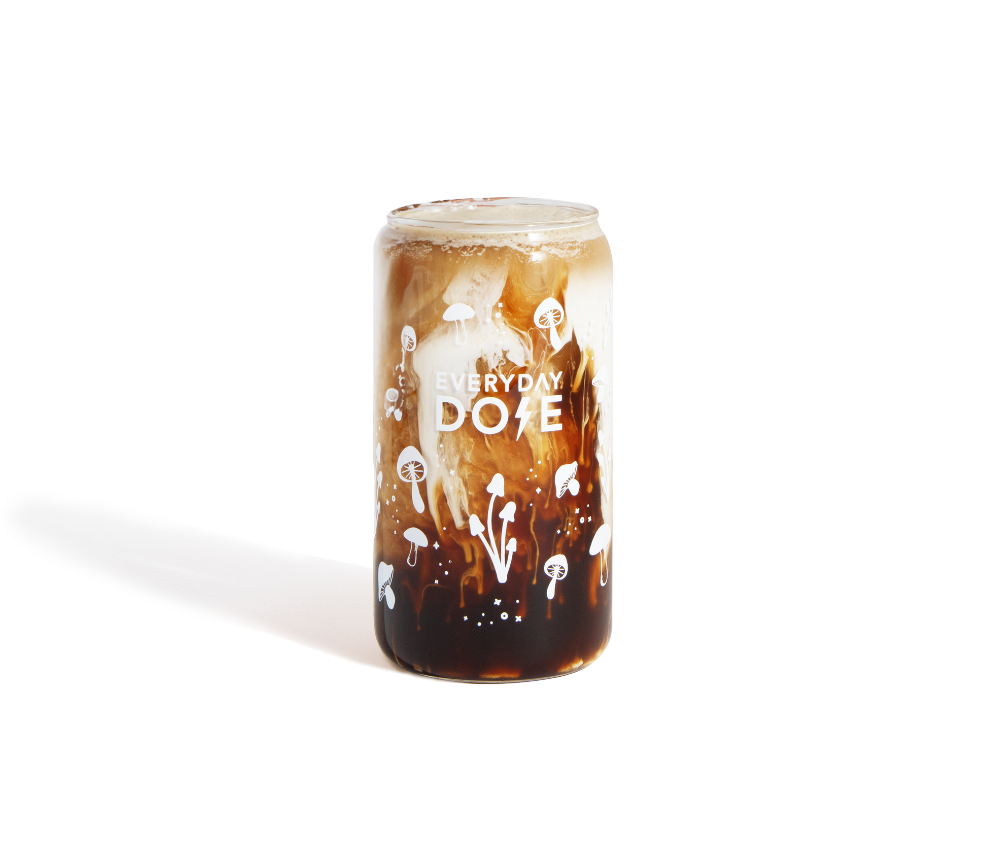 mushroom-glass-o4 mushroomglass1.png