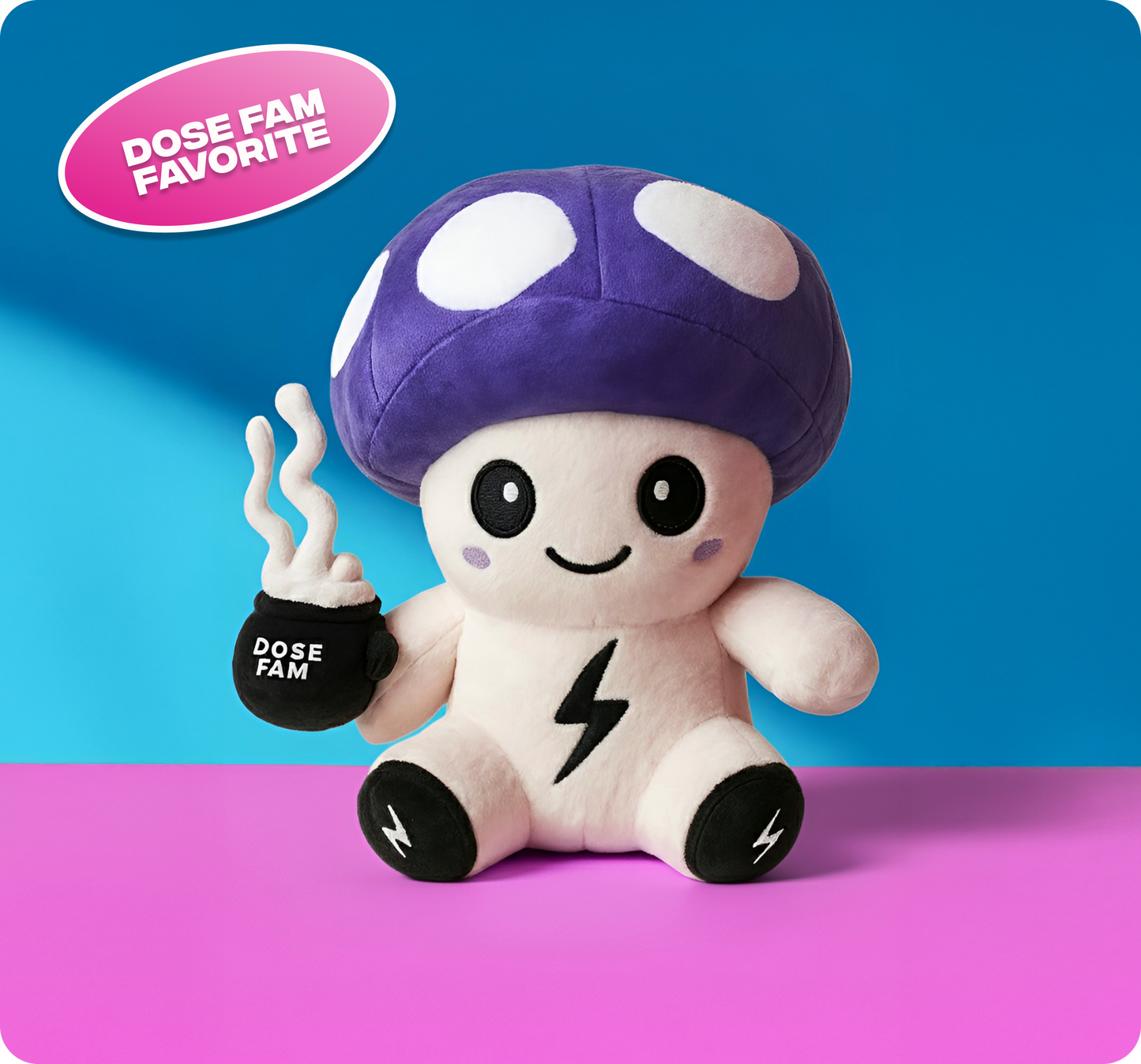 mushy-the-plushy-f7 mushy_main.png