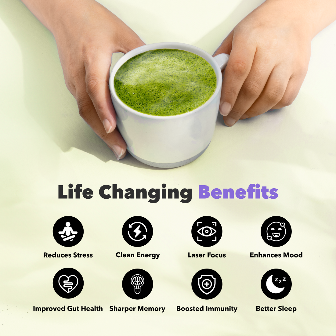 90-servings-matcha-free-starter-kit-d6 pdp_pic1_-_v2.png
