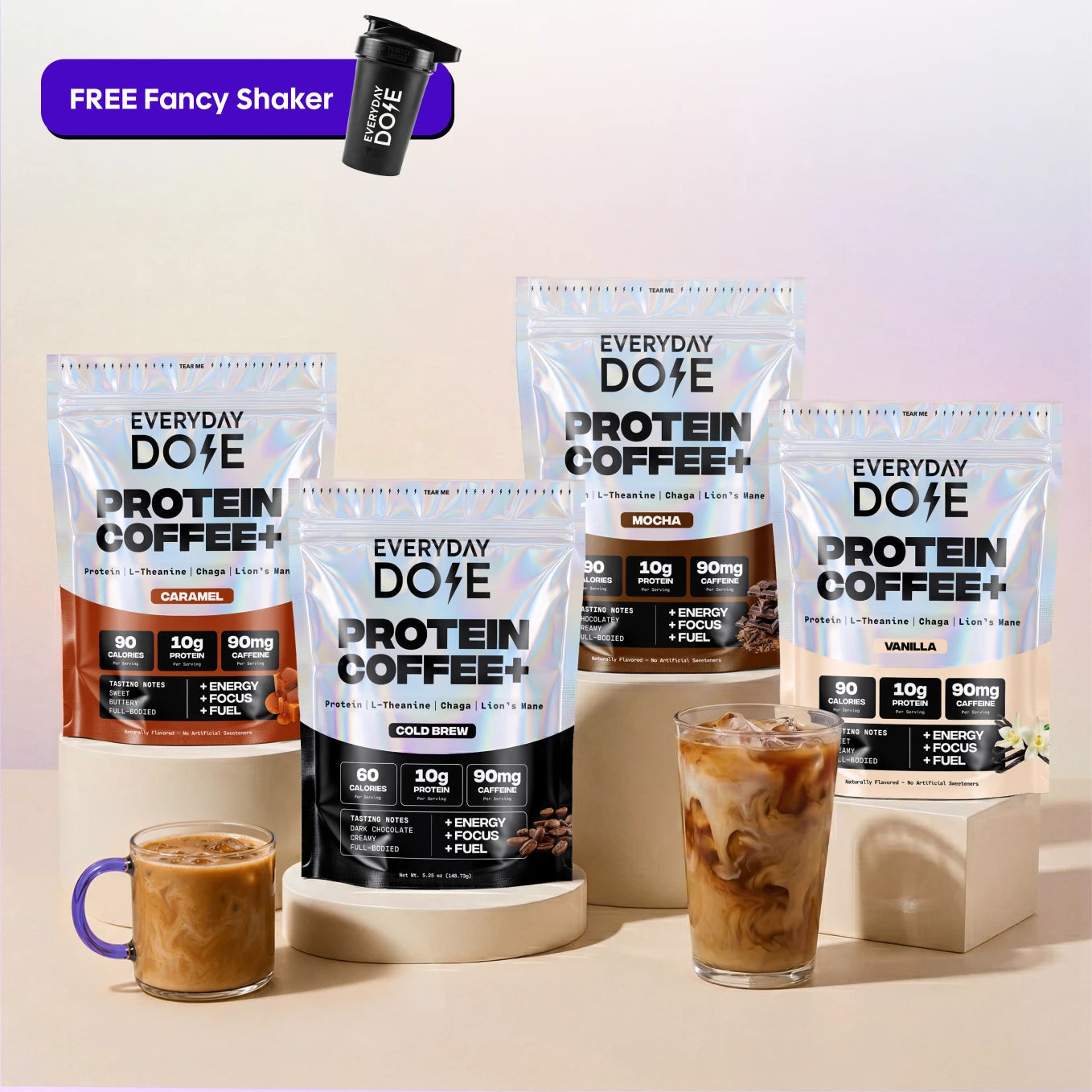 protein-coffee-k4 proteinnewhero.webp